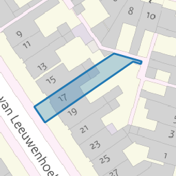 Perceel LWD00-F-4744