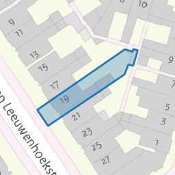 Perceel LWD00-F-4745