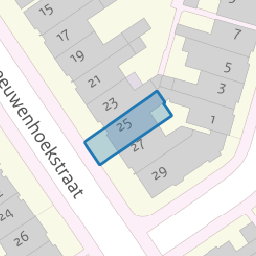 Perceel LWD00-F-4747