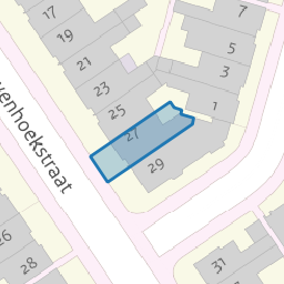 Perceel LWD00-F-4748