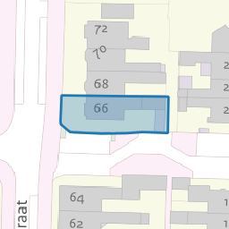 Perceel LWD00-F-4751