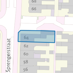 Perceel LWD00-F-4752