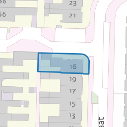 Perceel LWD00-F-4753