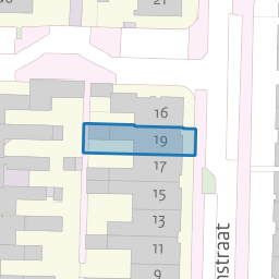 Perceel LWD00-F-4754