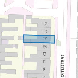 Perceel LWD00-F-4755