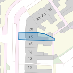 Perceel LWD00-F-4762