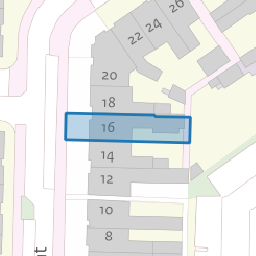 Perceel LWD00-F-4763