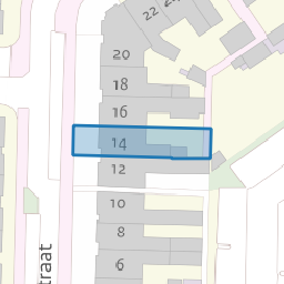 Perceel LWD00-F-4764