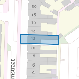 Perceel LWD00-F-4765