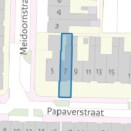 Perceel LWD00-F-4771