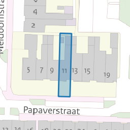 Perceel LWD00-F-4773