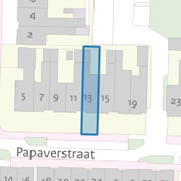 Perceel LWD00-F-4774