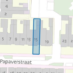 Perceel LWD00-F-4775