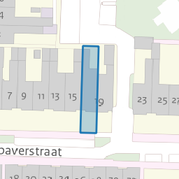 Perceel LWD00-F-4776