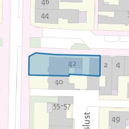 Perceel LWD00-F-4778