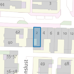 Perceel LWD00-F-4779