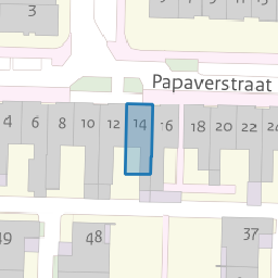 Perceel LWD00-F-4785