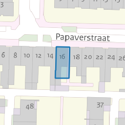 Perceel LWD00-F-4786