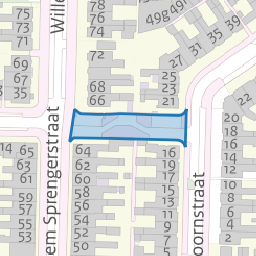 Perceel LWD00-F-4796