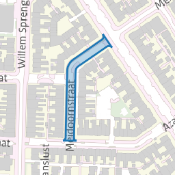 Perceel LWD00-F-4797