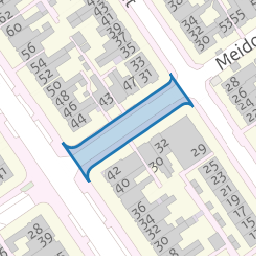 Perceel LWD00-F-4803