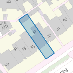 Perceel LWD00-F-4814