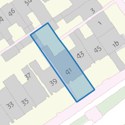 Perceel LWD00-F-4816