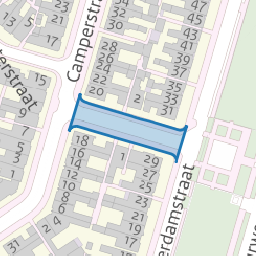 Perceel LWD00-F-4821