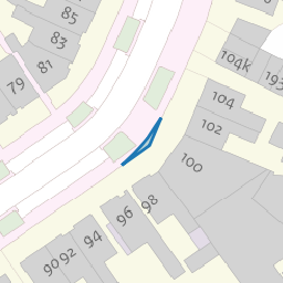 Perceel LWD00-F-4832