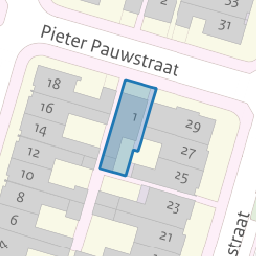 Perceel LWD00-F-4833