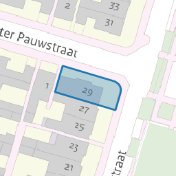 Perceel LWD00-F-4834