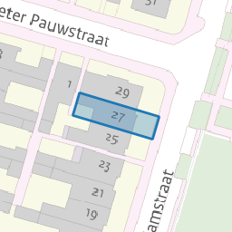 Perceel LWD00-F-4835