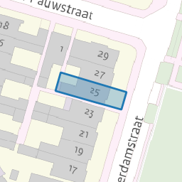 Perceel LWD00-F-4836