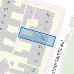 Perceel LWD00-F-4837