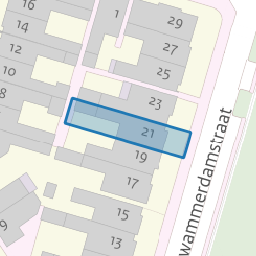 Perceel LWD00-F-4838