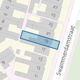 Perceel LWD00-F-4839