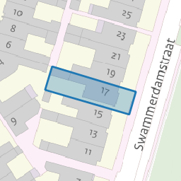 Perceel LWD00-F-4840