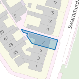 Perceel LWD00-F-4844