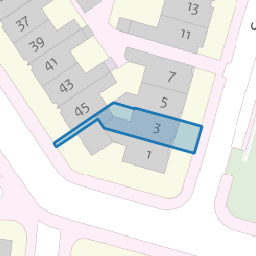 Perceel LWD00-F-4846