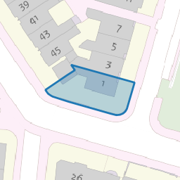 Perceel LWD00-F-4847