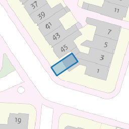 Perceel LWD00-F-4848