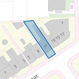 Perceel LWD00-F-4857