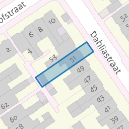 Perceel LWD00-F-4864