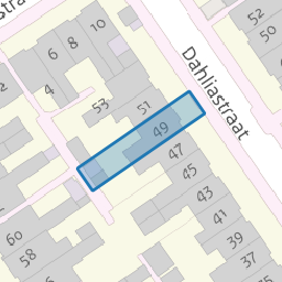 Perceel LWD00-F-4865