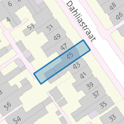 Perceel LWD00-F-4867