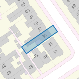 Perceel LWD00-F-4870