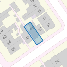 Perceel LWD00-F-4871