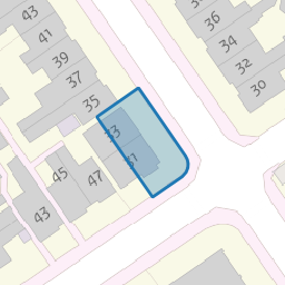 Perceel LWD00-F-4874