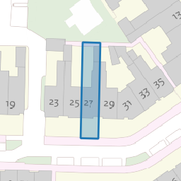 Perceel LWD00-F-4884