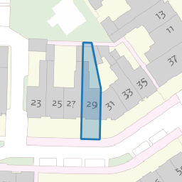 Perceel LWD00-F-4885